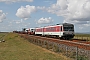 AEG 21343 - DB Fernverkehr "628 532"
02.09.2019 - Bei Klanxbüll
Helmuth van Lier