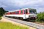 AEG 21359 - DB Fernverkehr "628 540"
23.06.2018 - Landgraben
Jens Vollertsen