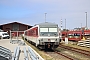 AEG 21359 - DB Fernverkehr "628 540"
21.06.2023 - Westerland (Sylt)
Peter Wegner