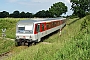 AEG 21360 - DB Fernverkehr "928 540"
21.06.2019 - Passade
Tomke Scheel