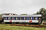 AW München-Neuaubing ? - DB "63 115"
0_.06.1993 - Wangerooge, Bahnhof
Bernhard Hoffmann