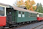 07.10.2025 - Engeln, Bahnhof