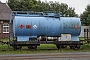 AW Offenburg ? - DB Fernverkehr "63 020"
27.07.2017 - Wangerooge, Bahnhof
Bernd Piplack