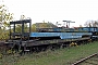 AW Offenburg ? - DB Fernverkehr "63 061"
25.10.2016 - Wangerooge, Bahnhof
Martin Kursawe