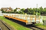 Buschbaum & Holland ? - IBL "27"
__.06.1993 - Langeoog, Bahnhof
Bernhard Hoffmann