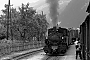 BLW 14806 - ZB "4"
08.08.1965 - Mayerhofen
Archiv Ingmar Weidig