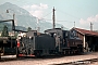 BLW 14806 - ZB
04.08.1970 - Jenbach
Werner Wölke