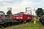 Bombardier 35203 - DB Fernverkehr "245 021"
11.09.2021 - Cottbus, Fahrzeuginstandhaltungswerk
Peter Wegner