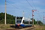 Bombardier 523/001 - UBB "946 101-3"
29.06.2005 - Züssow, Bahnhof
Peter Wegner