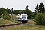 Bombardier 523/001 - UBB "946 101-3"
14.07.2016 -  Wolgaster Fähre
Carsten Niehoff