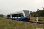 Bombardier 523/003 - UBB "946 103-9"
12.08.2007 - Zinnowitz (Usedom), Bahnhof
Stefan Sachs