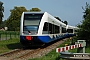 Bombardier 523/006 - UBB "946 106-2"
11.08.2007 - Zempin (Usedom)
Stefan Sachs