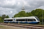 Bombardier 523/008 - UBB "946 108-8"
25.05.2010 - Heringsdorf
Ludger Kenning