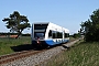 Bombardier 523/014 - UBB "946 114-6"
29.05.2009 - Ückeritz (Usedom)
Jens Grünebaum