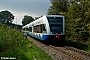 Bombardier 524/010 - UBB "946 610-3"
11.08.2007 - Zempin (Usedom)
Stefan Sachs