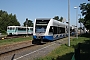 Bombardier 524/014 - UBB "946 614-5"
12.07.2016 - Zinnowitz (Usedom), Bahnhof
Carsten Niehoff