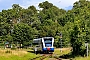 Bombardier 529/016 - UBB "946 121-1"
06.07.2020 - Peenemünde (Usedom)
Thomas Gottschewsky