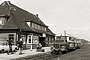 Borgward ? - SVG "LT 4"
__.__.196x - List (Sylt), Bahnhof
Archiv Ludger Kenning