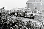 Borgward ? - SVG "LT 4"
__.__.1963 - Westerland (Sylt), Bahnhof
Archiv C. Tiedemann