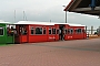 Bremen 94/10 - IBL "94/10"
21.08.2010 - Langeoog, Bahnhof Hafen
Dietmar Stresow