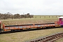 Bremen 94/11 - IBL "94/11"
26.01.2011 - Langeoog, Bahnhof Hafen
Christoph Beyer