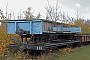 Brüninghaus ? - DB Fernverkehr "63 080"
25.10.2016 - Wangerooge, Bahnhof
Martin Kursawe