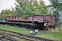 Brüninghaus ? - DB Fernverkehr "63 081"
04.10.2013 - Wangerooge, Bahnhof
Malte Werning