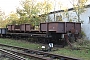 Brüninghaus ? - DB Fernverkehr "63 081"
25.10.2016 - Wangerooge, Bahnhof
Martin Kursawe