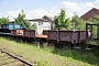 Brüninghaus ? - DB AutoZug "63 083"
30.06.2012 - Wangerooge, Bahnhof
Malte Werning