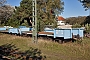 Brüninghaus ? - DB AutoZug "63 086"
29.09.2013 - Wangerooge, Bahnhof
Malte Werning