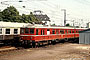 Dessau ? - DB "426 002-2"
22.07.1978 - Koblenz, Hauptbahnhof
Martin Welzel