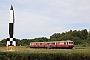 Dessau ? - HTM "426 002-2"
07.08.2010 - Peenemünde (Usedom)
Markus Karell