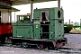 Deutz 36708 - DEV "V 2"
04.07.1972 - Bruchhausen-Vilsen
Werner Wölke