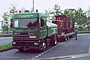 Deutz 46841 - EBG "399 104-9"
11.05.2002 - Ganderkesee‎, Autobahnraststelle Hasburch A 28
Stefan Hinder