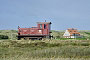 Deutz 46841 - DB AG "399 104-9"
16.05.1994 - Wangerooge
Werner Consten