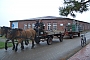 Deutz 47165 - MME "Carl"
08.10.2014 - Juist
Wolf D. Groote