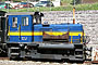 Deutz 55486 - MOB "Tm 2/2 2"
03.05.2003 - Chernex, Bahnhof
Theo Stolz