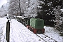 Diema 2575 - Privat
03.01.2003 - Wedel, Wedeler Feldbahn
Dieter Resinger