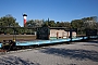 DLW 10 - DB AutoZug "63 024"
30.09.2013 - Wangerooge, Bahnhof
Malte Werning