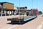 DLW Meiningen 10 - DB Fernverkehr "63 024"
15.06.2021 - Wangerooge, WestanlegerPeter Wegner
