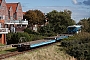 DLW 11 - DB AutoZug "63 025"
27.09.2013 - Wangerooge
Malte Werning