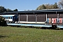 DLW 9 - DB Fernverkehr "63 022"
02.10.2013 - Wangerooge, Bahnhof
Malte Werning