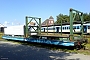 DLW 9 - DB AutoZug "63 022"
19.07.2007 - Wangerooge, Bahnhof
Jörg Winkel