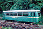 Dortmunder Union ? - MME "VB 1"
__.07.1997 - Herscheid-Hüinghausen, Bahnhof
Wolf D. Groote