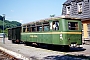 Dortmunder Union ? - MME "VB 1"
29.05.1999 - Herscheid-Hüinghausen, Bahnhof
Frank Glaubitz