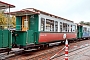 DWA 339/202 - BKuD "202"
25.10.2021 - Borkum
Dietmar Stresow