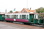 DWA 339/204 - BKuD "204"
13.10.2008 - Borkum
Gunnar Meisner