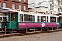 DWA 339/204 - BKuD "204"
25.10.2021 - Borkum
Dietmar Stresow