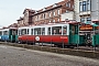 DWA 339/212 - BKuD "212"
26.10.2021 - Borkum
Dietmar Stresow
