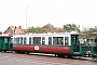 DWA 339/216 - BKuD "216"
13.10.2008 - Borkum
Gunnar Meisner